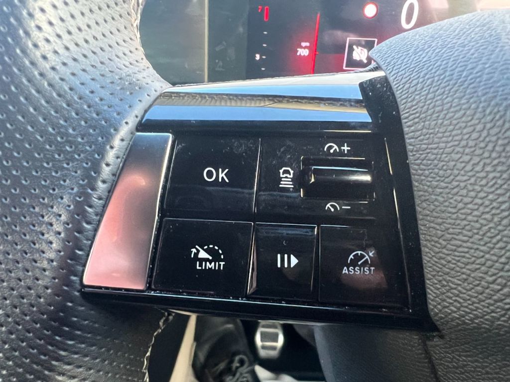 Used Vauxhall Astra 2023 for sale - 76836131: Photo 37