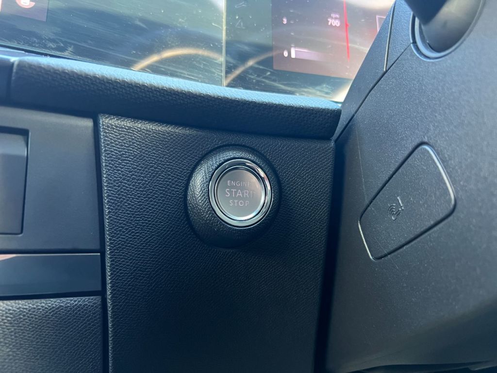 Used Vauxhall Astra 2023 for sale - 76836131: Photo 38