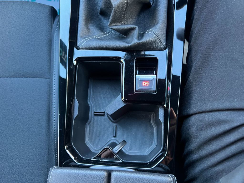 Used Vauxhall Astra 2023 for sale - 76836131: Photo 46