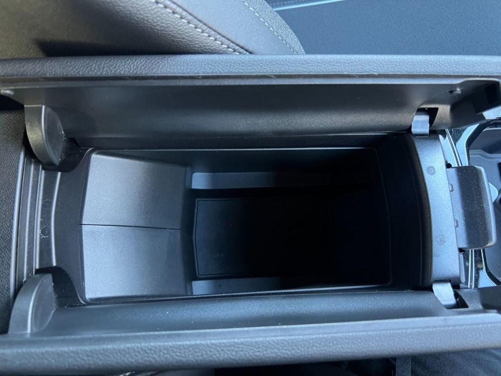 Used Vauxhall Astra 2023 for sale - 76836131: Photo 47