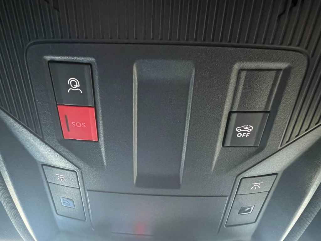 Used Vauxhall Astra 2023 for sale - 76836131: Photo 48