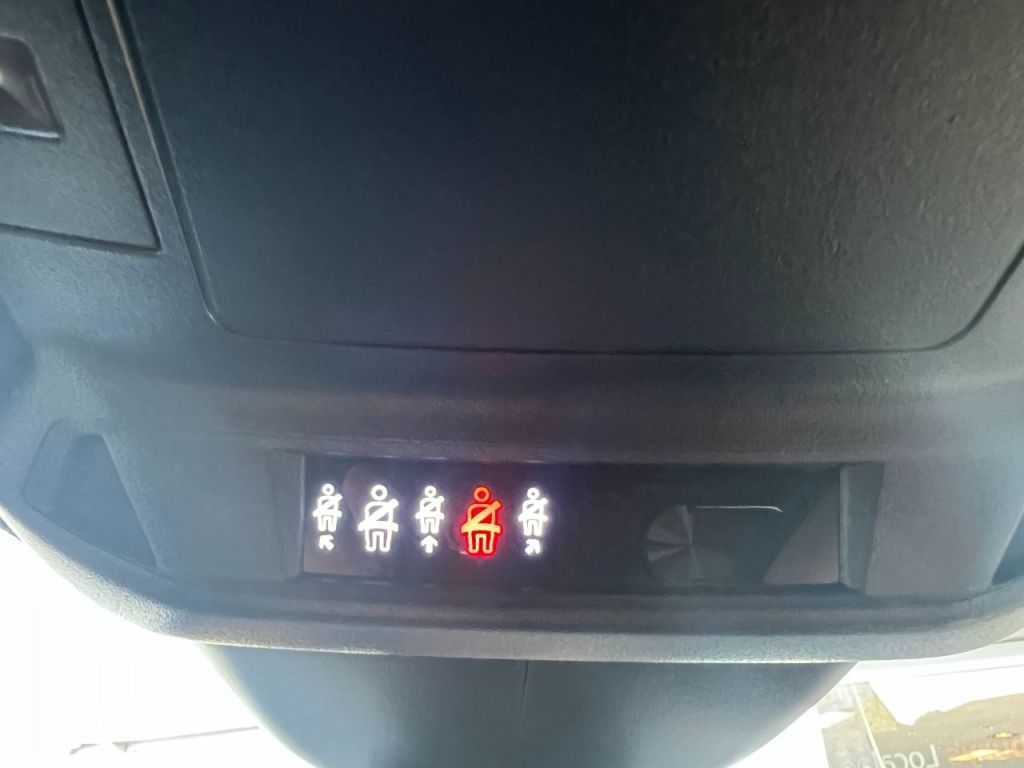 Used Vauxhall Astra 2023 for sale - 76836131: Photo 49