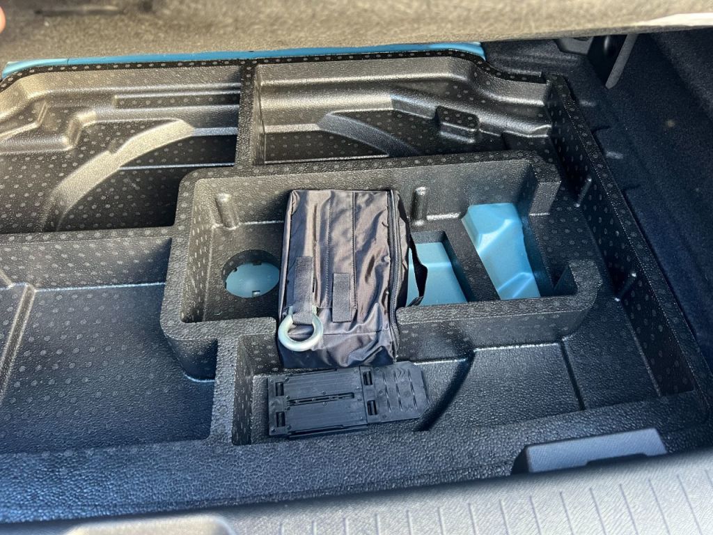 Used Vauxhall Astra 2023 for sale - 76836131: Photo 51