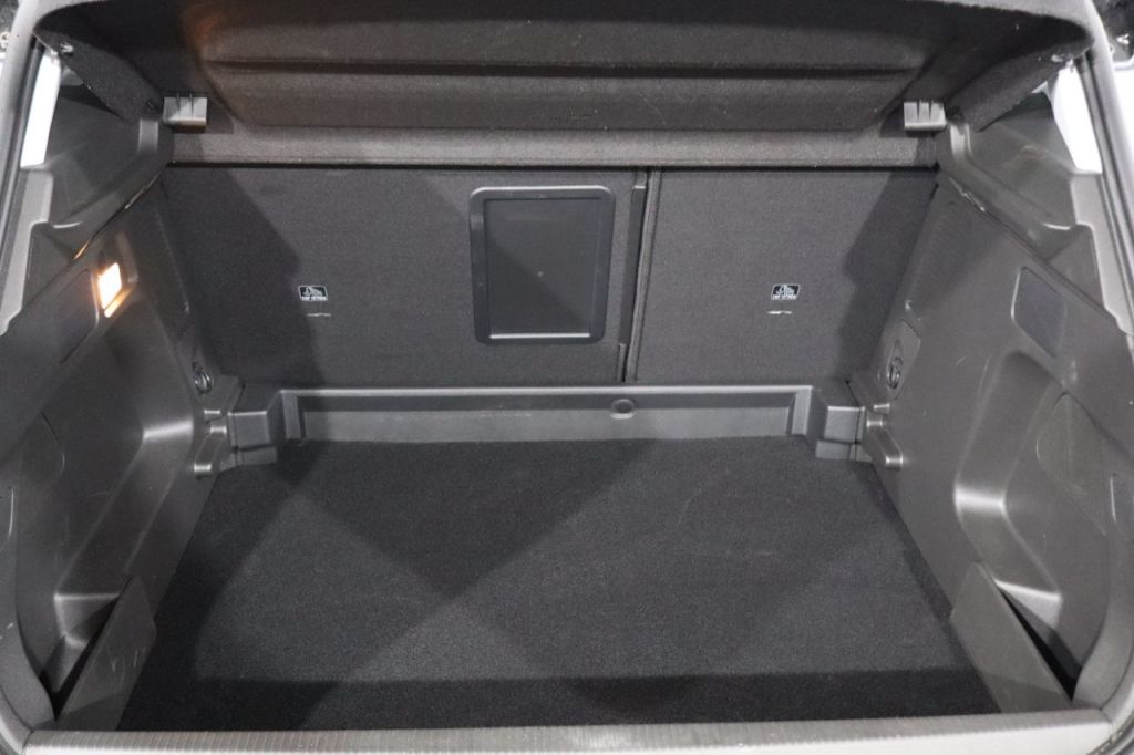 Used Vauxhall Grandland 2024 for sale - 76836130: Photo 10