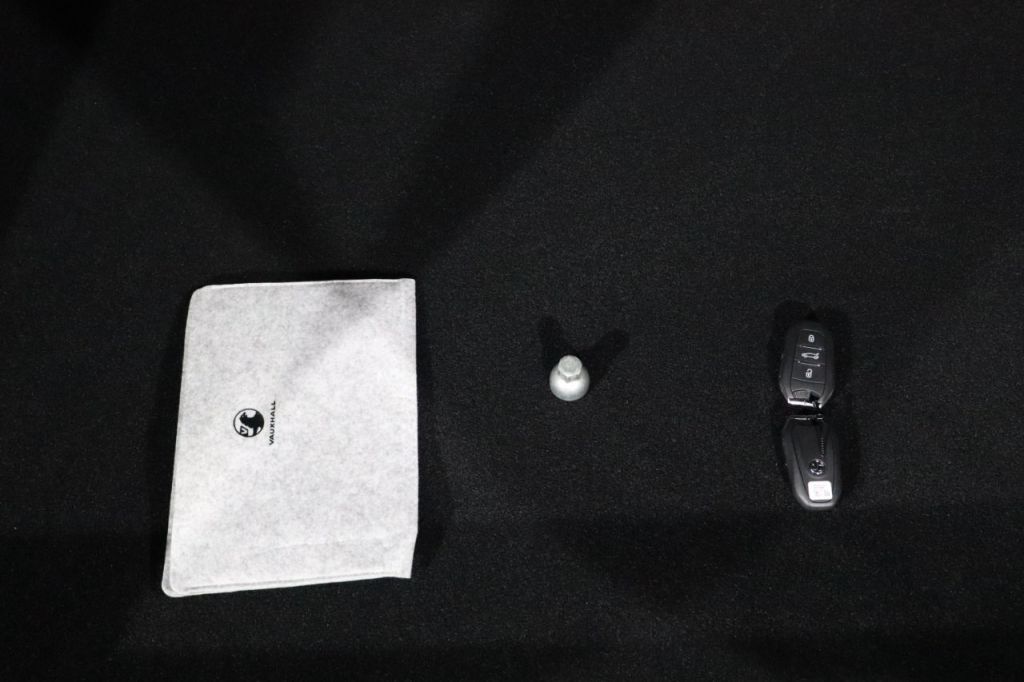 Used Vauxhall Grandland 2024 for sale - 76836130: Photo 13