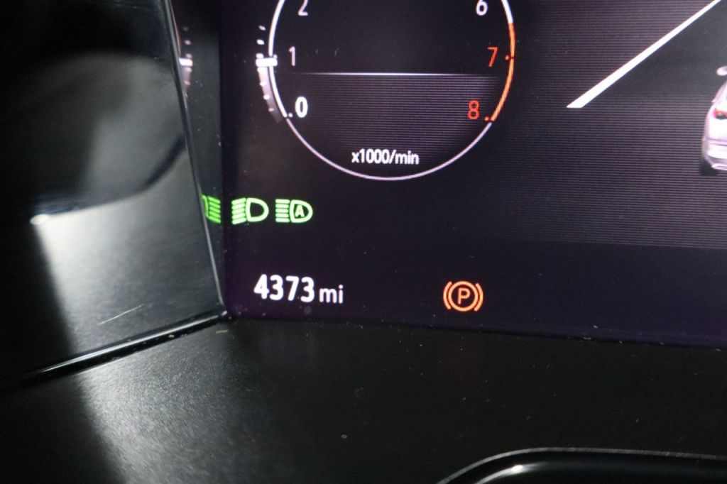 Used Vauxhall Grandland 2024 for sale - 76836130: Photo 15