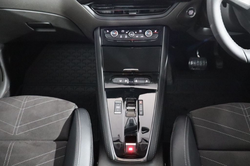 Used Vauxhall Grandland 2024 for sale - 76836130: Photo 17