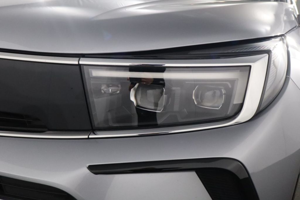 Used Vauxhall Grandland 2024 for sale - 76836130: Photo 18