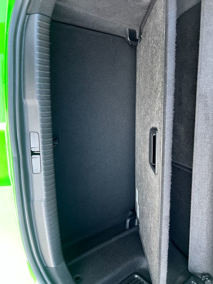 Used Vauxhall Mokka 2021 for sale - 77377876: Photo 10