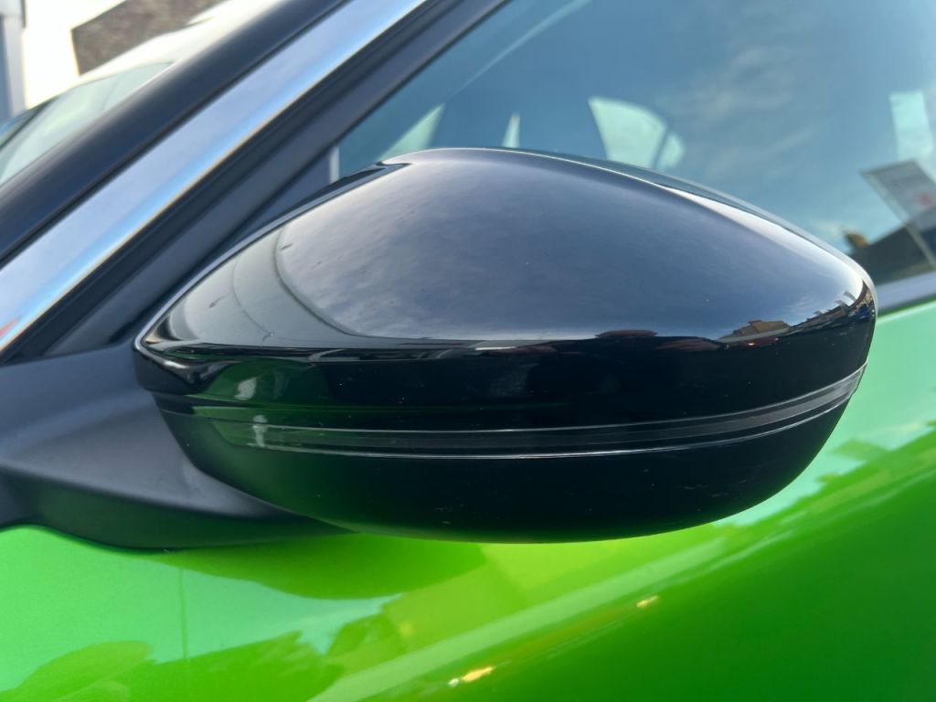 Used Vauxhall Mokka 2021 for sale - 77377876: Photo 12