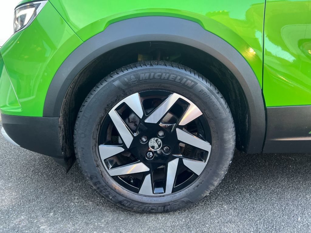 Used Vauxhall Mokka 2021 for sale - 77377876: Photo 15