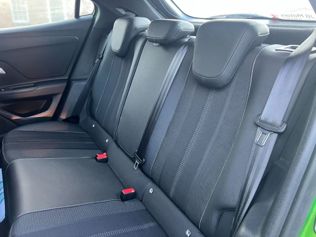 Used Vauxhall Mokka 2021 for sale - 77377876: Photo 23