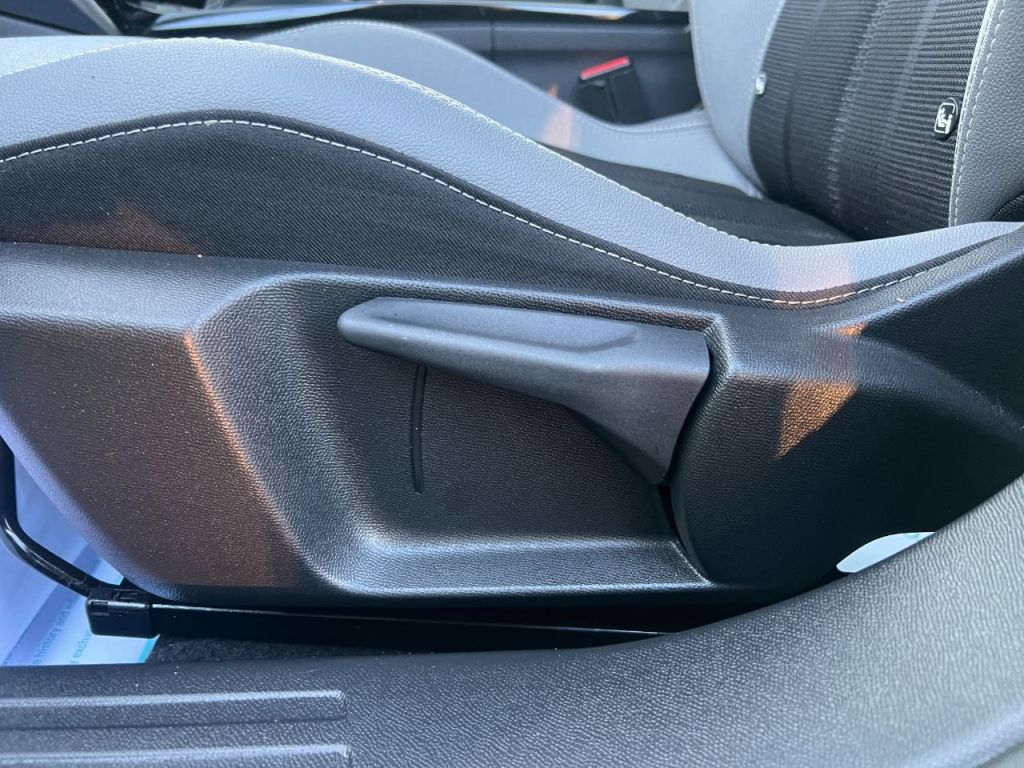 Used Vauxhall Mokka 2021 for sale - 77377876: Photo 25