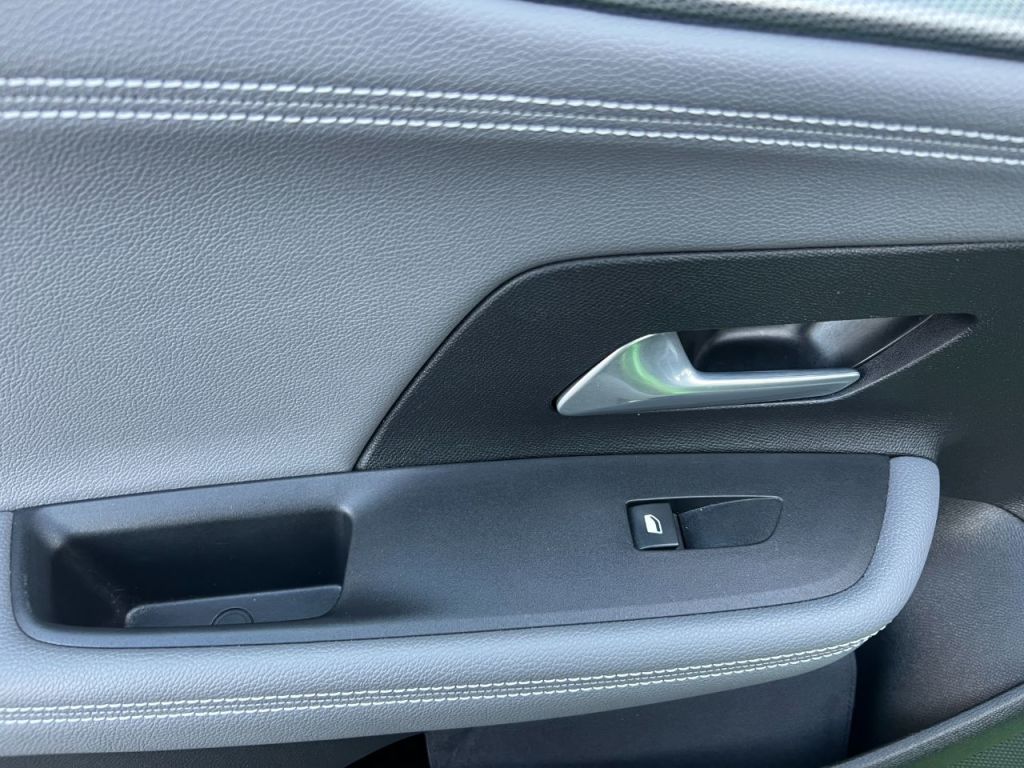 Used Vauxhall Mokka 2021 for sale - 77377876: Photo 27