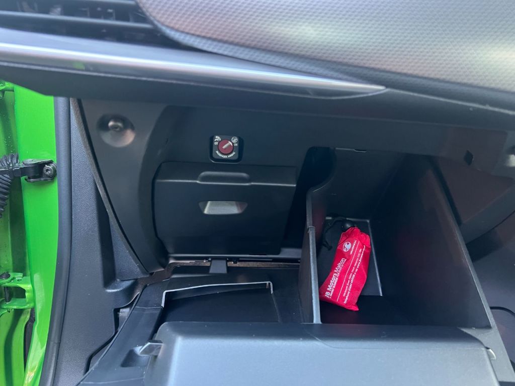 Used Vauxhall Mokka 2021 for sale - 77377876: Photo 28