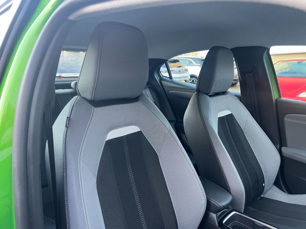 Used Vauxhall Mokka 2021 for sale - 77377876: Photo 31