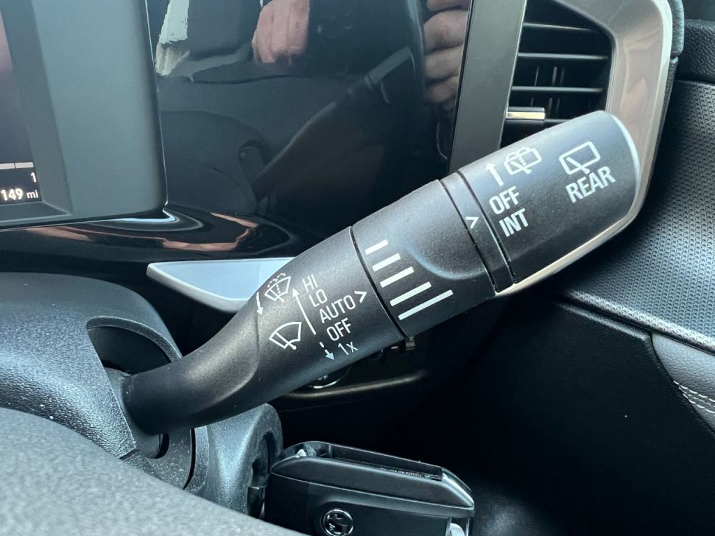 Used Vauxhall Mokka 2021 for sale - 77377876: Photo 33