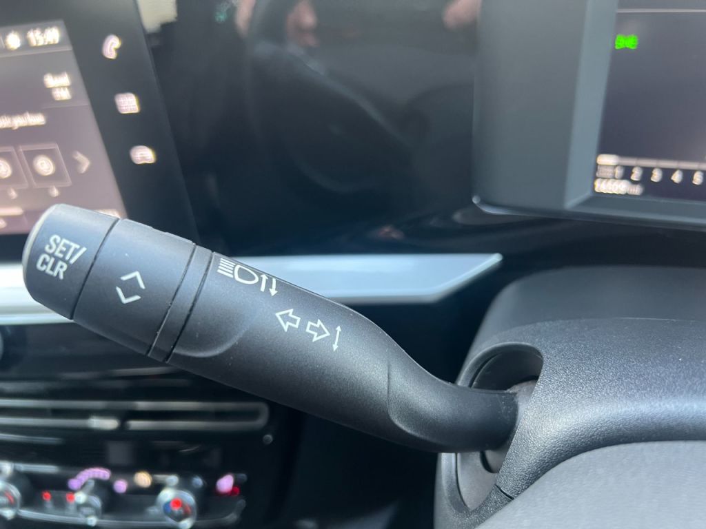 Used Vauxhall Mokka 2021 for sale - 77377876: Photo 34