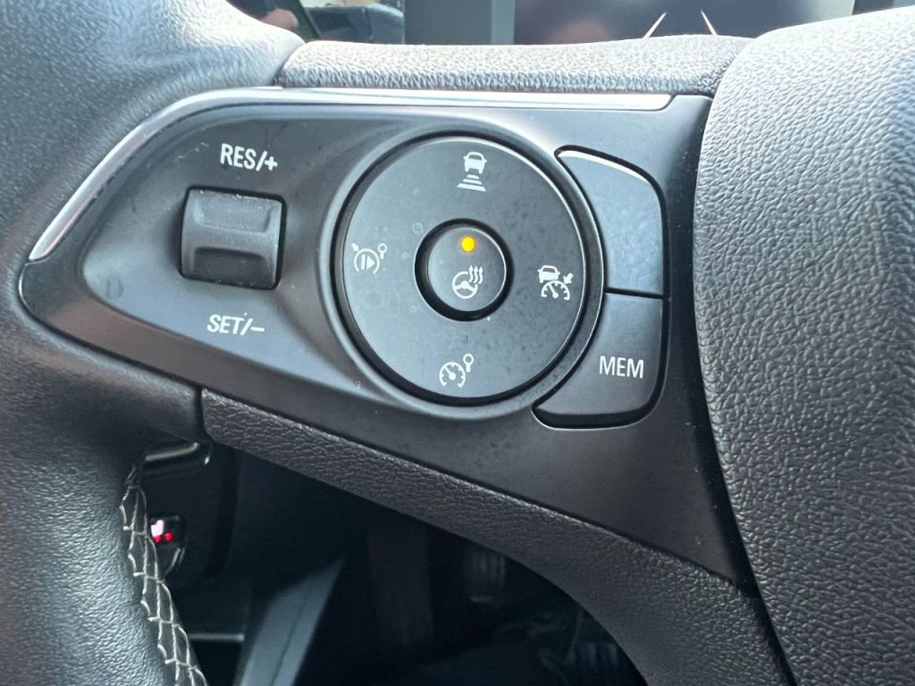 Used Vauxhall Mokka 2021 for sale - 77377876: Photo 35