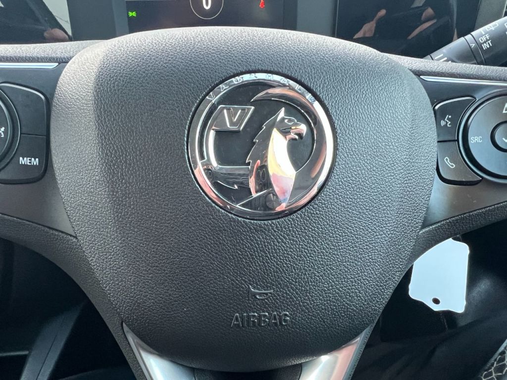 Used Vauxhall Mokka 2021 for sale - 77377876: Photo 37