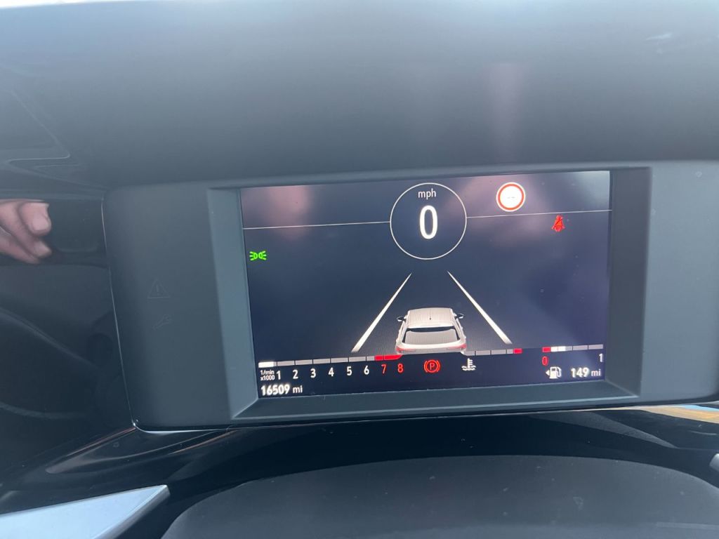 Used Vauxhall Mokka 2021 for sale - 77377876: Photo 38