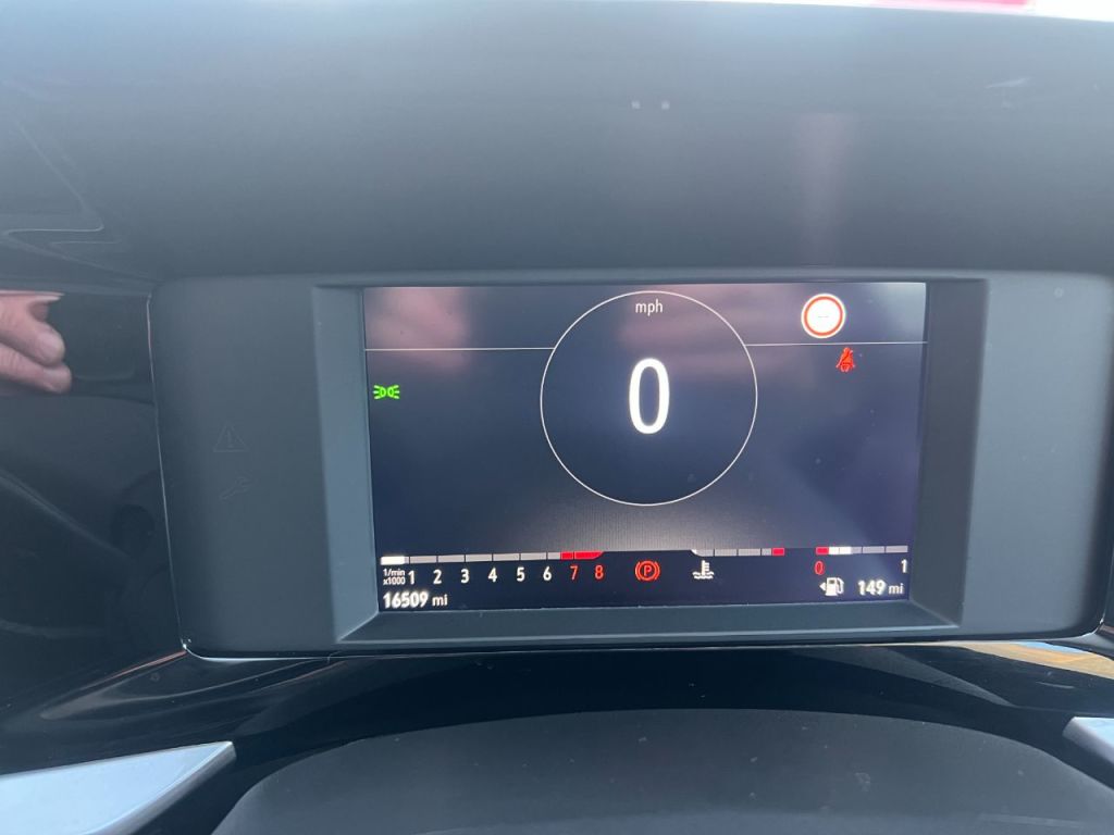 Used Vauxhall Mokka 2021 for sale - 77377876: Photo 40