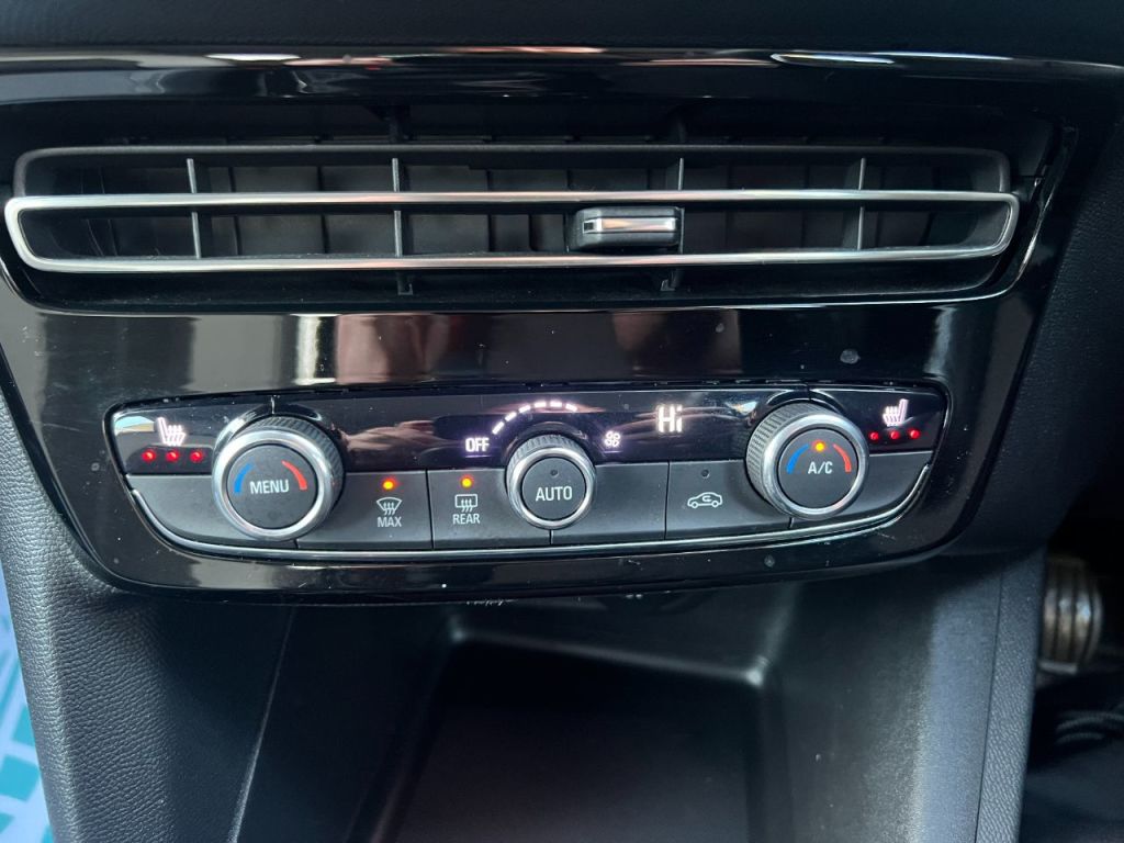 Used Vauxhall Mokka 2021 for sale - 77377876: Photo 42