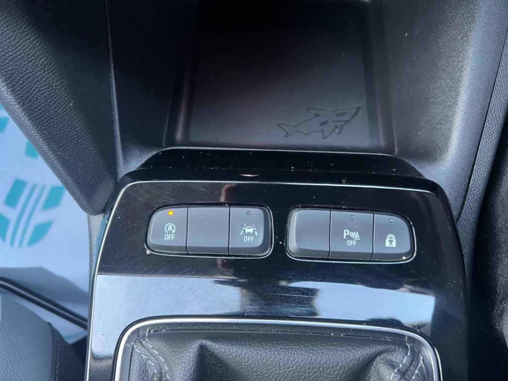 Used Vauxhall Mokka 2021 for sale - 77377876: Photo 43