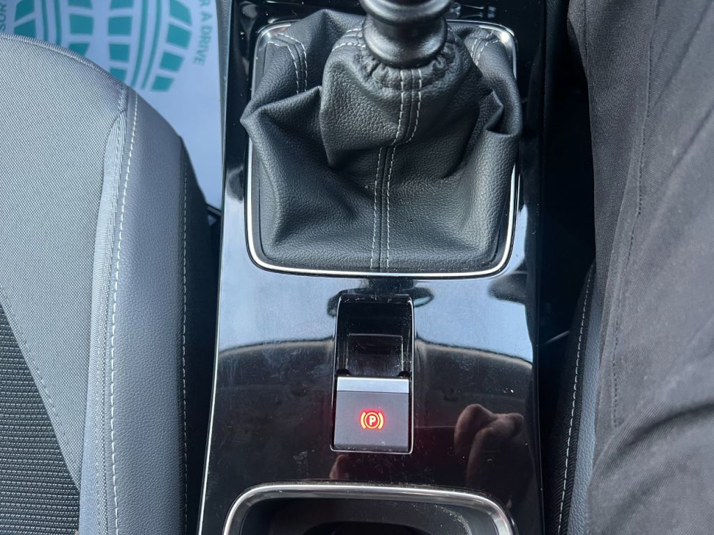 Used Vauxhall Mokka 2021 for sale - 77377876: Photo 45