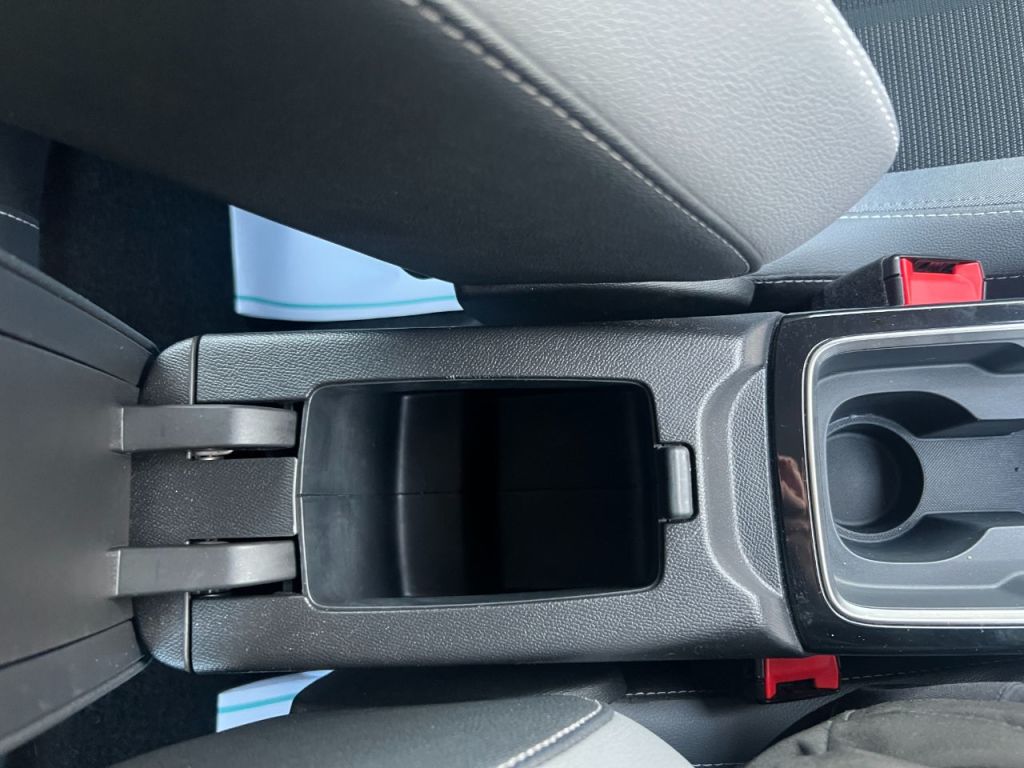 Used Vauxhall Mokka 2021 for sale - 77377876: Photo 47