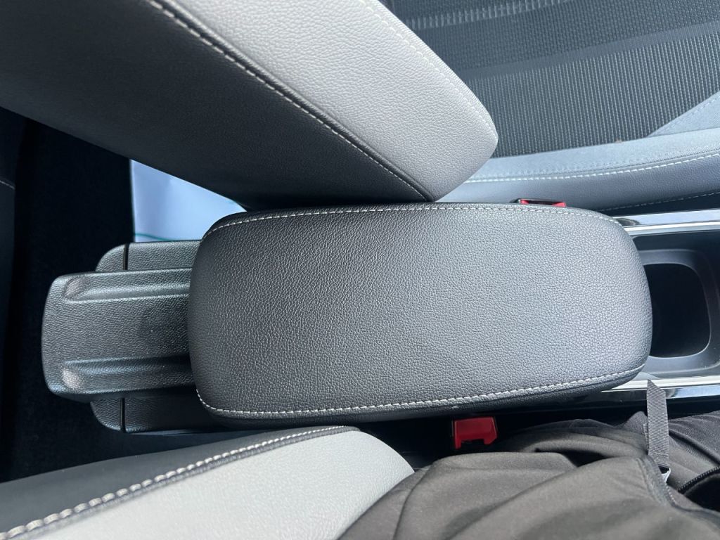 Used Vauxhall Mokka 2021 for sale - 77377876: Photo 48