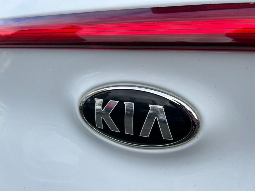 Used Kia Sportage 2017 for sale - 76303210: Photo 14