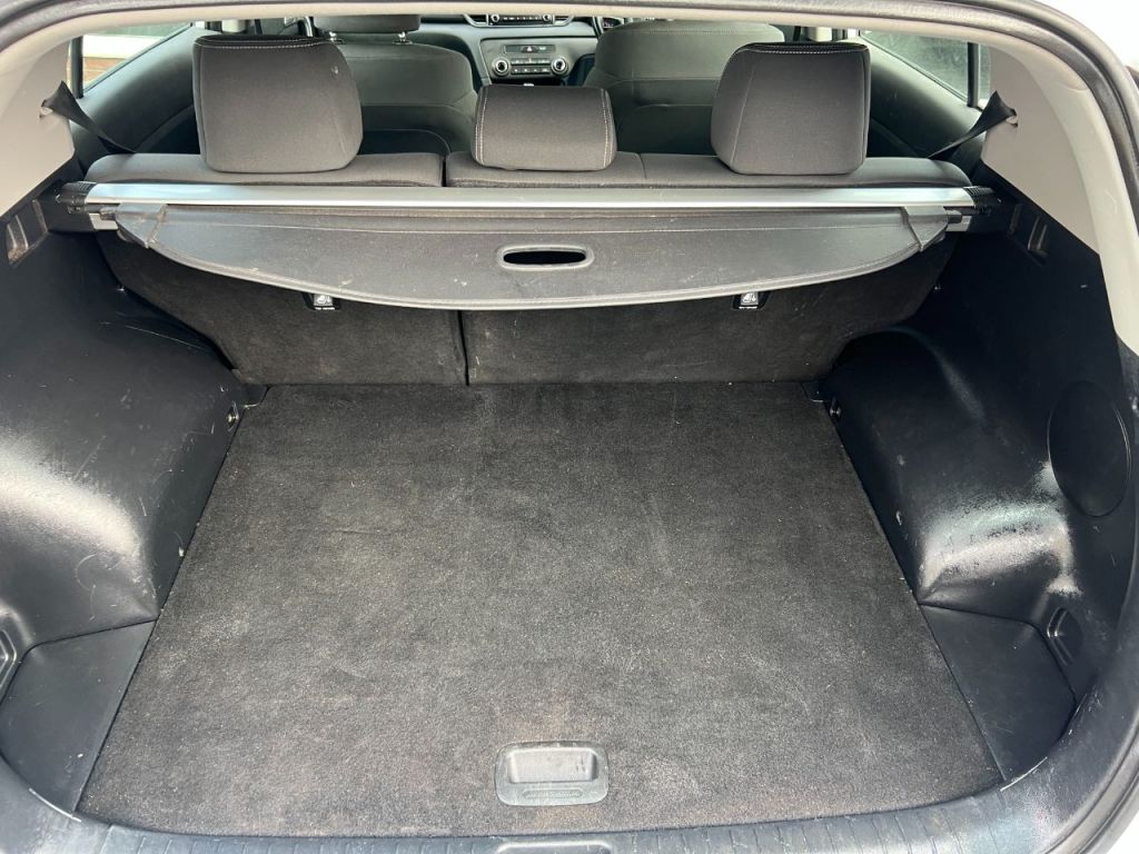 Used Kia Sportage 2017 for sale - 76303210: Photo 15