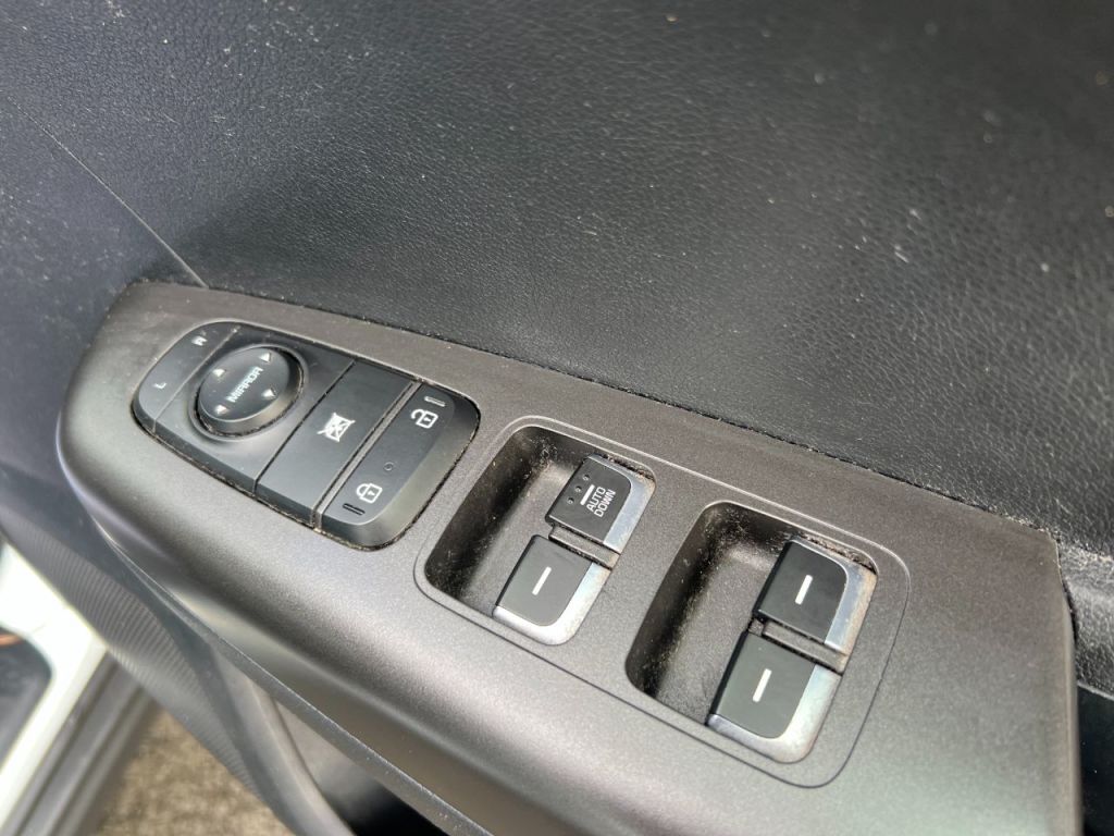 Used Kia Sportage 2017 for sale - 76303210: Photo 25