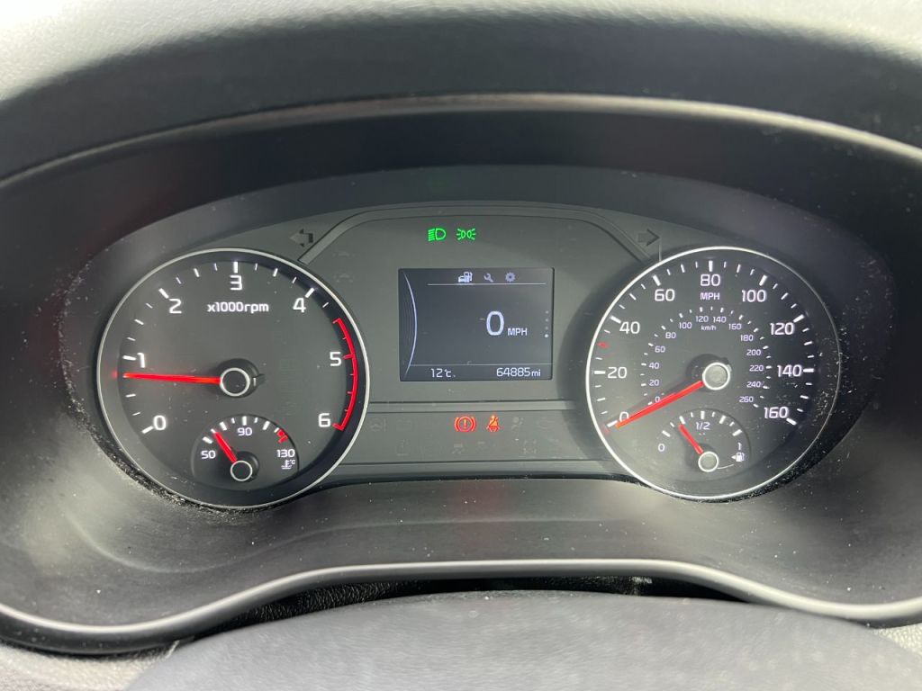 Used Kia Sportage 2017 for sale - 76303210: Photo 26