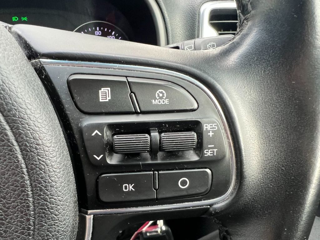 Used Kia Sportage 2017 for sale - 76303210: Photo 29