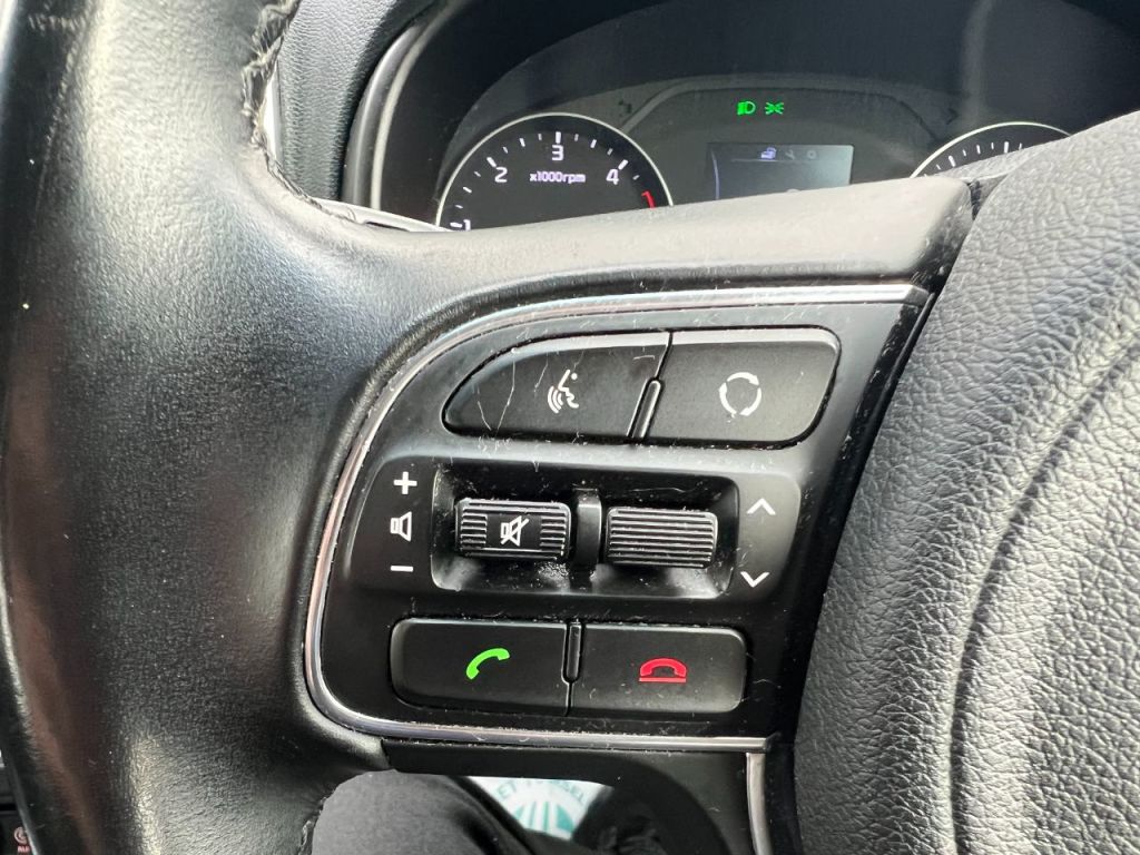 Used Kia Sportage 2017 for sale - 76303210: Photo 30