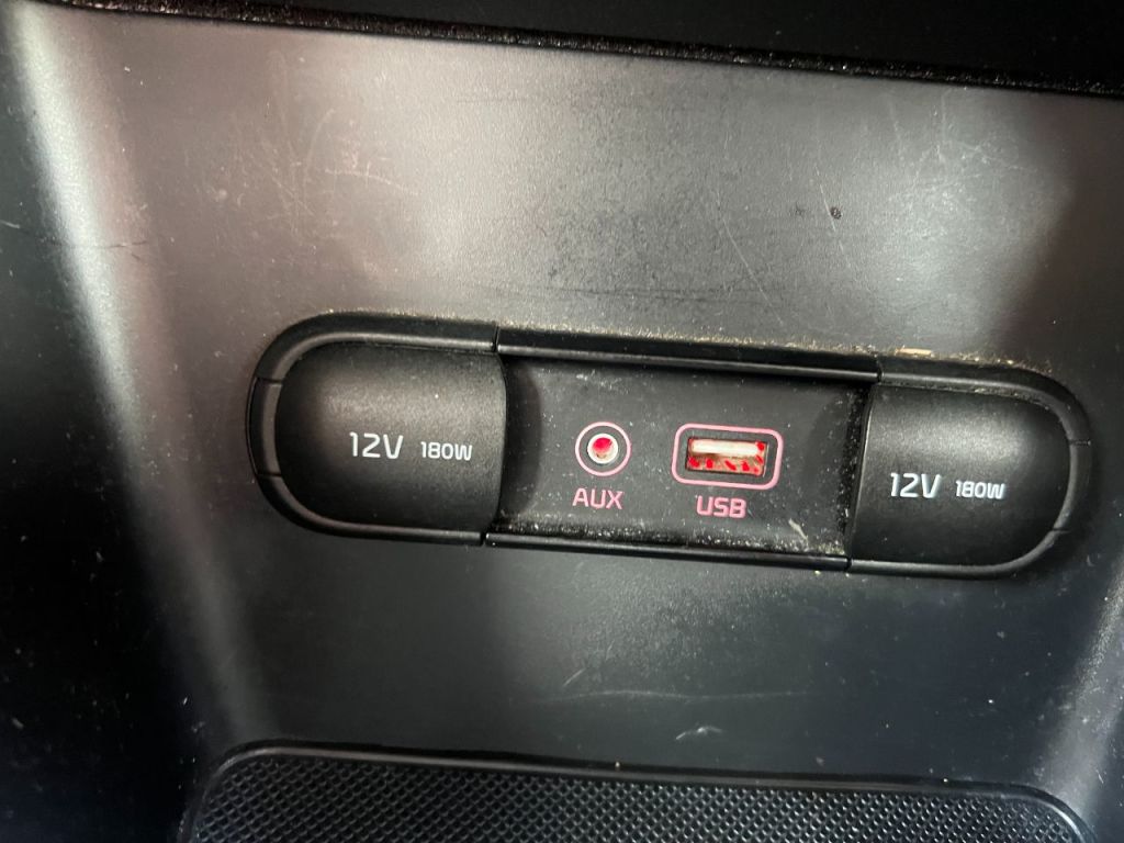 Used Kia Sportage 2017 for sale - 76303210: Photo 33