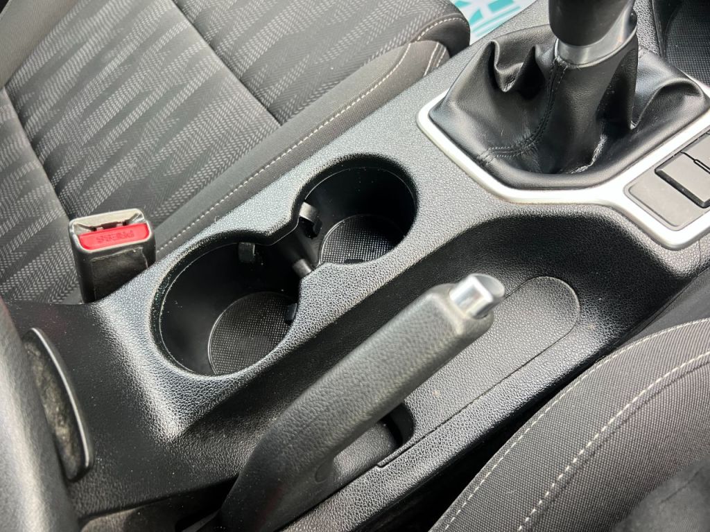 Used Kia Sportage 2017 for sale - 76303210: Photo 35