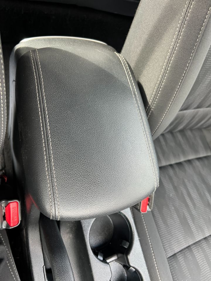 Used Kia Sportage 2017 for sale - 76303210: Photo 36