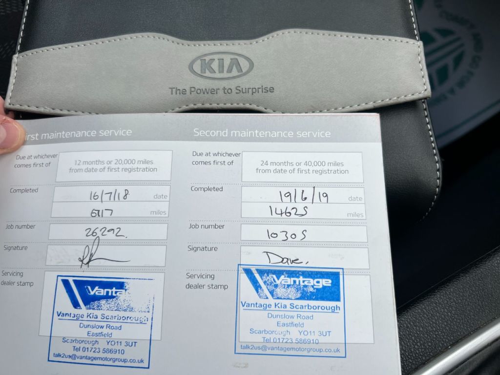 Used Kia Sportage 2017 for sale - 76303210: Photo 41