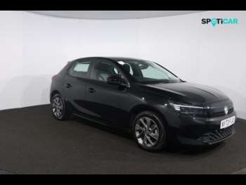 2024 - 1.2 Turbo Design 5dr