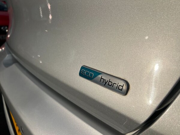 Used Kia Niro 2020 for sale - 76147234: Photo 14