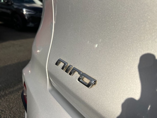 Used Kia Niro 2020 for sale - 76147234: Photo 15