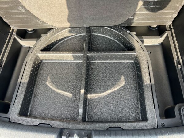 Used Kia Niro 2020 for sale - 76147234: Photo 17