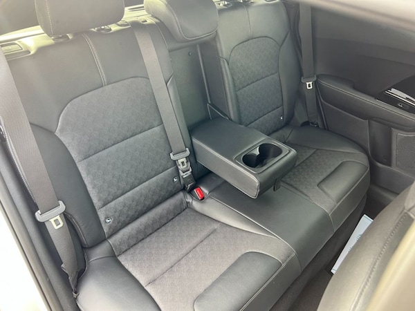 Used Kia Niro 2020 for sale - 76147234: Photo 20
