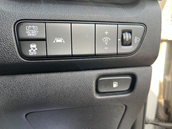 Used Kia Niro 2020 for sale - 76147234: Photo 26