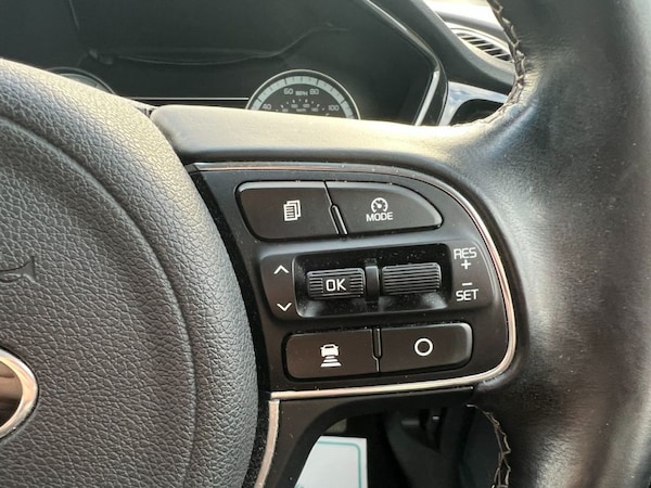 Used Kia Niro 2020 for sale - 76147234: Photo 28