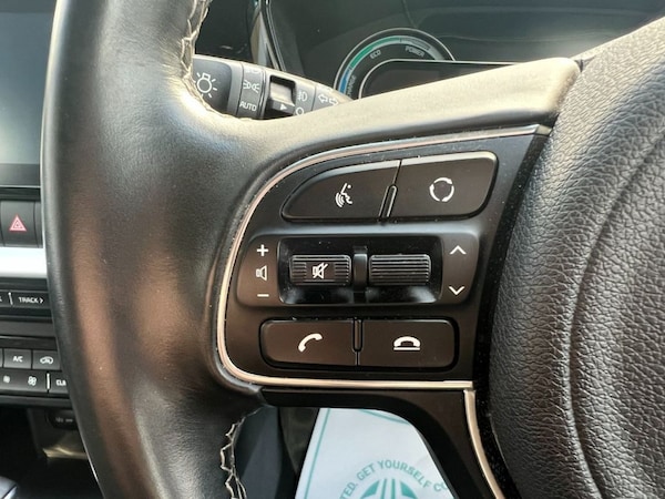 Used Kia Niro 2020 for sale - 76147234: Photo 29
