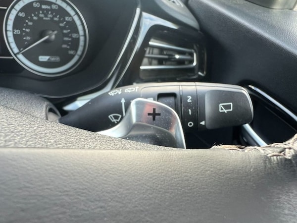 Used Kia Niro 2020 for sale - 76147234: Photo 31